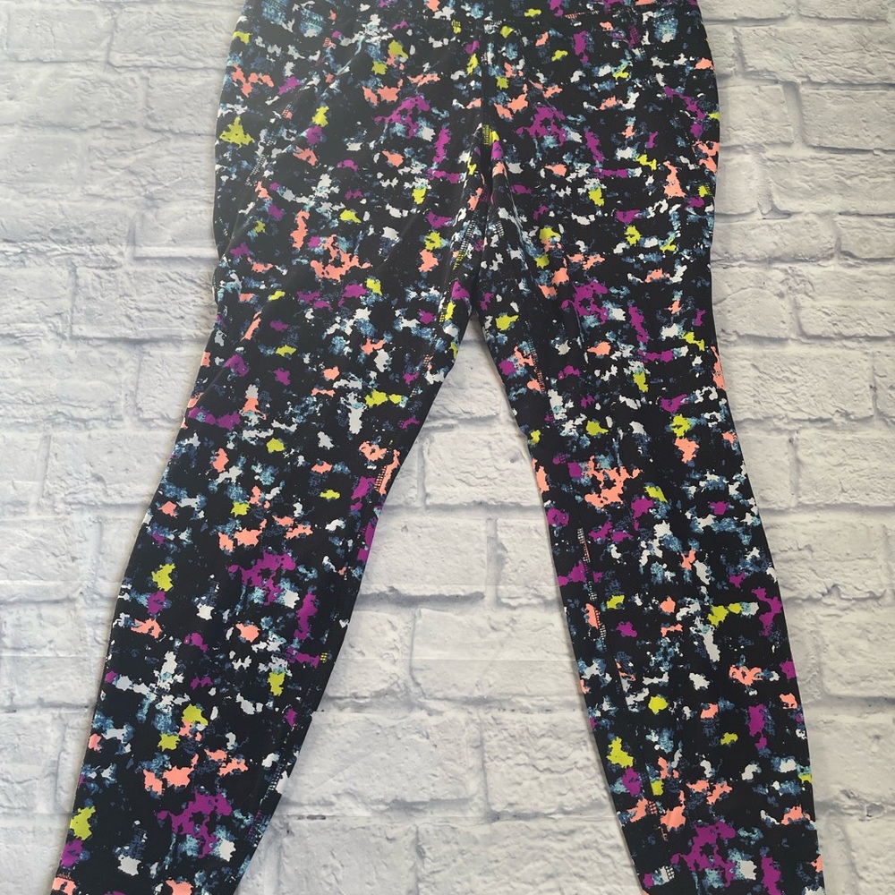 Livi Active Women’s Leggings